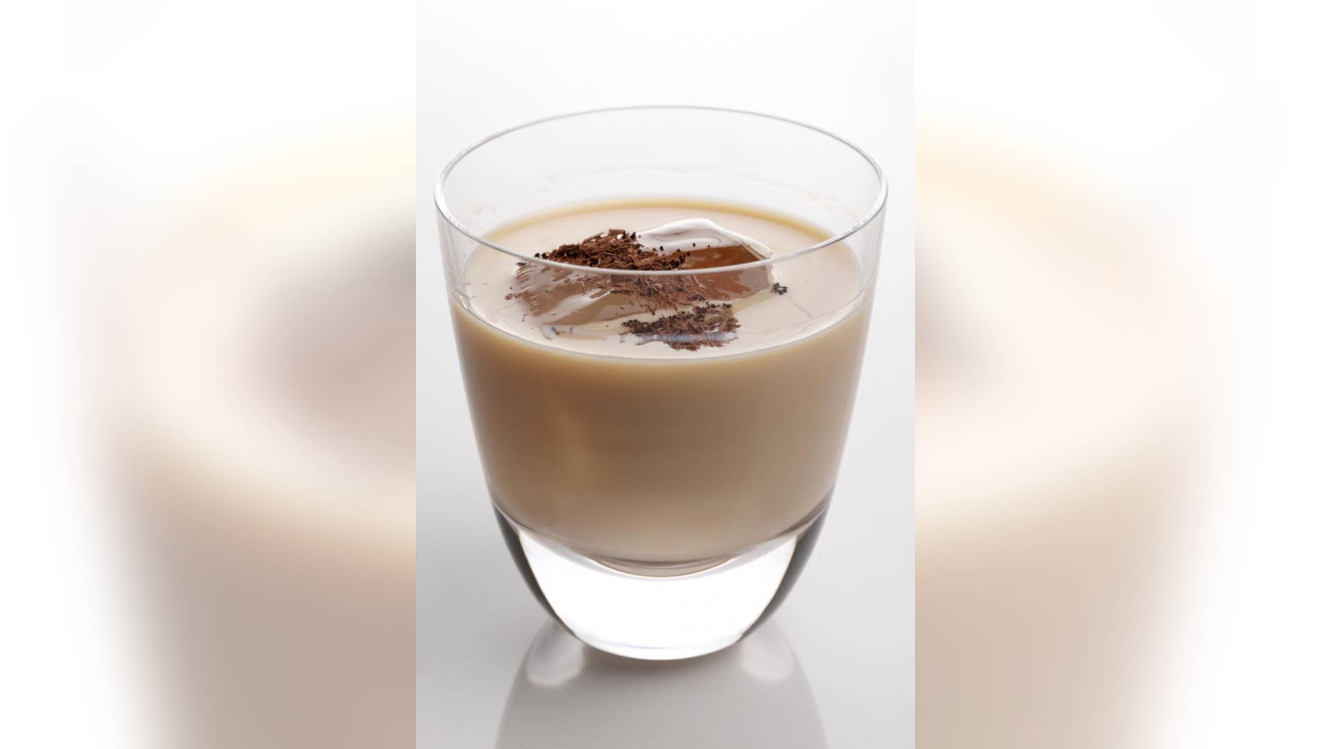 Brandy Alexander