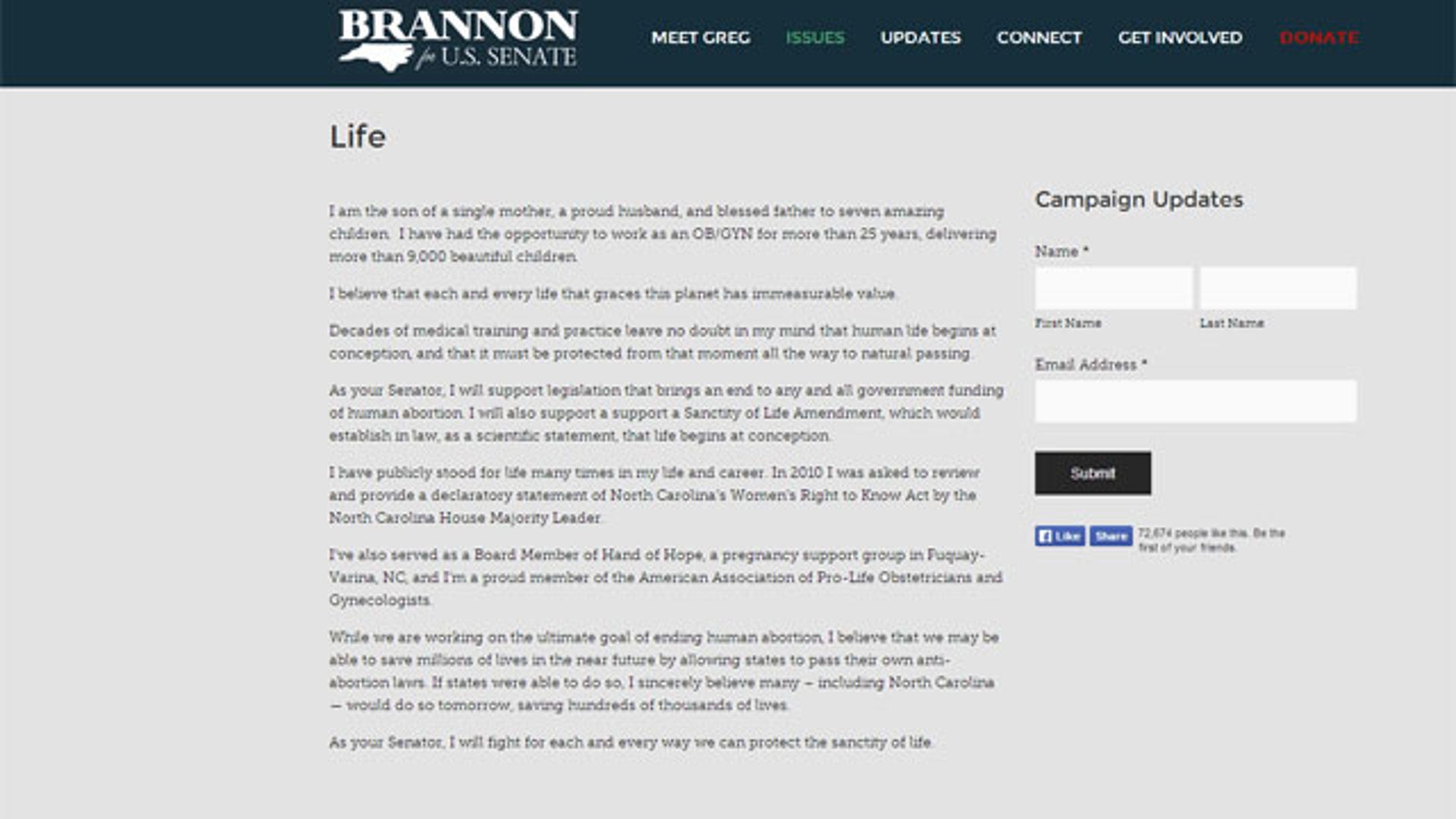 Brannon