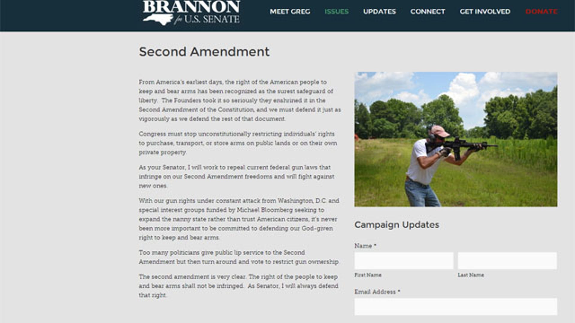 Brannon