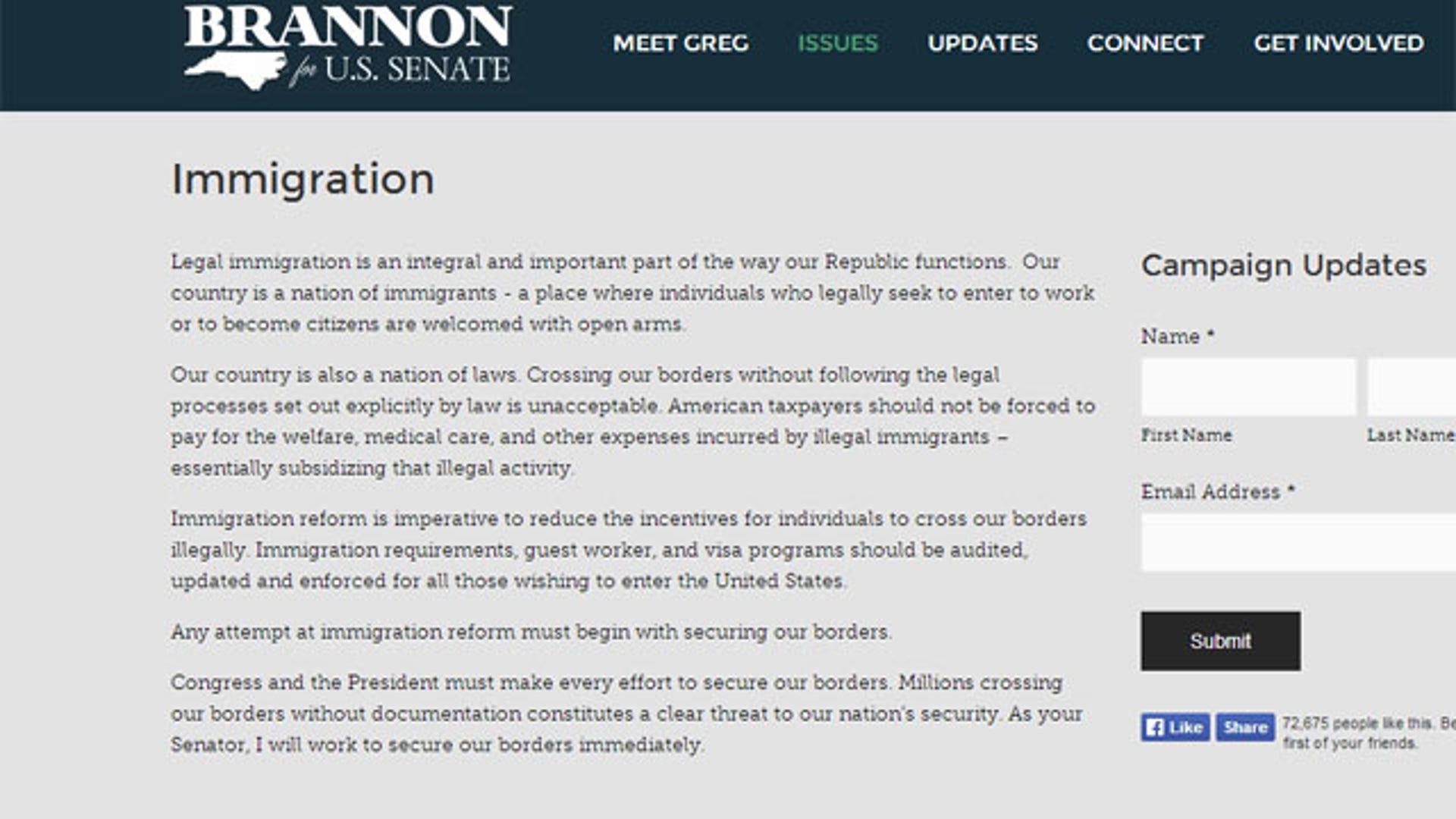 Brannon