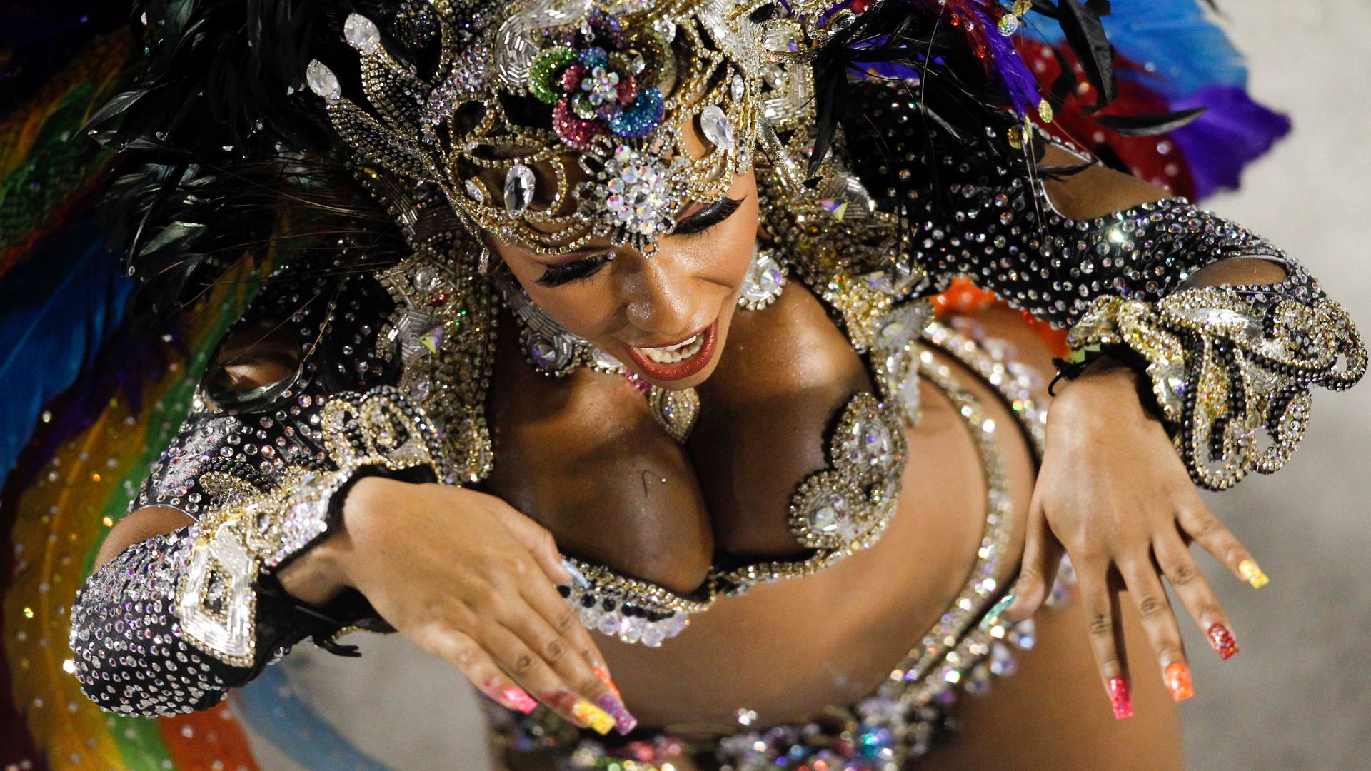 brazil_carnival10