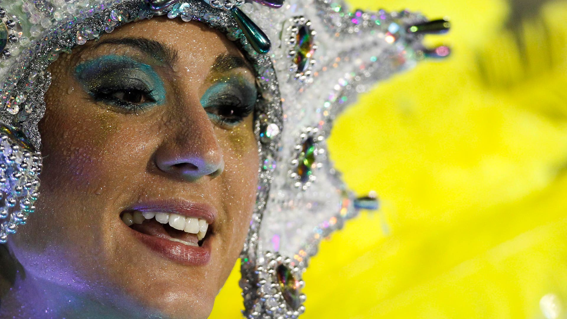 brazil_carnival14
