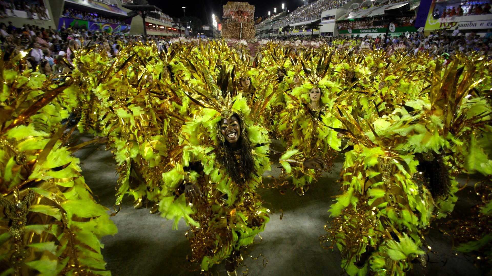 brazil_carnival8