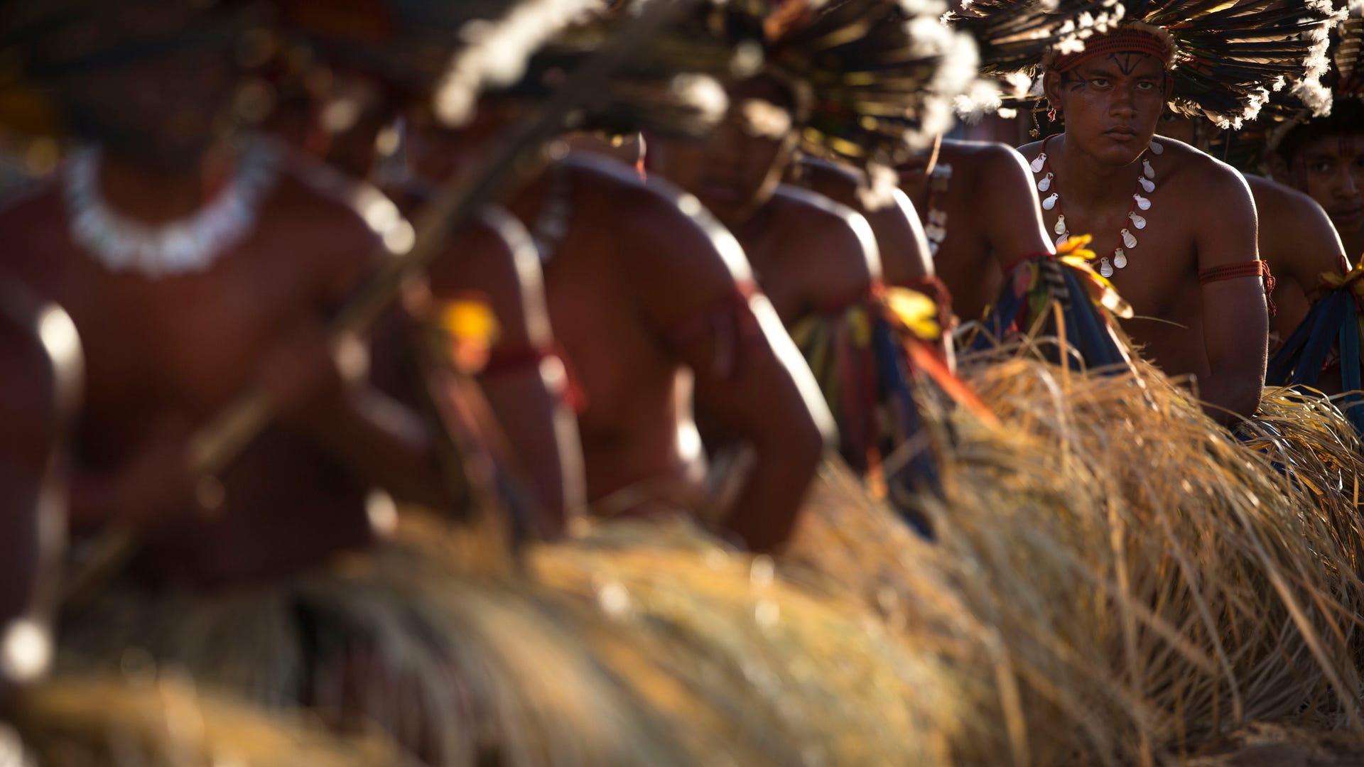 brazil_indigenus__1_