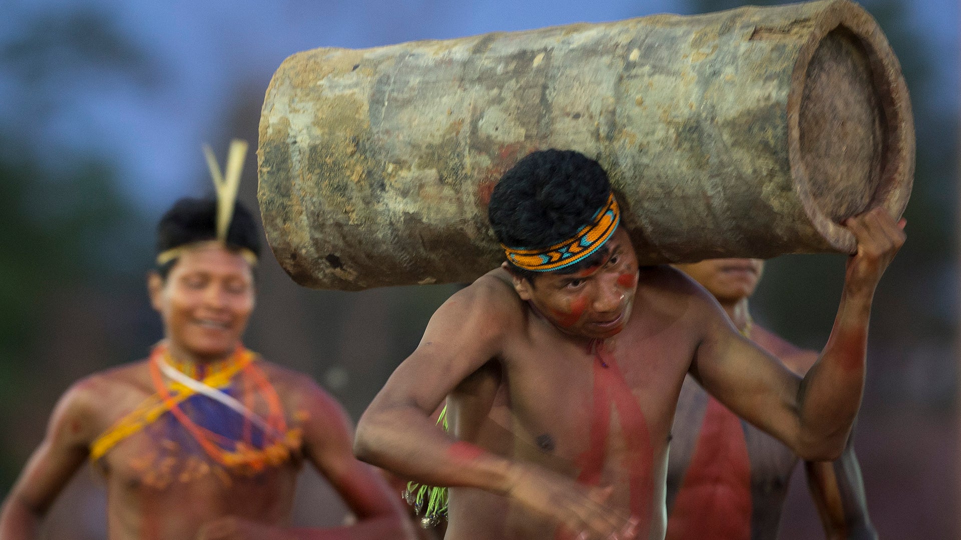 brazil_indigenus__11_