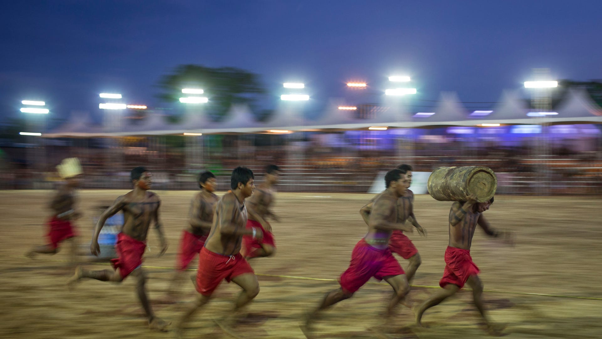 brazil_indigenus__12_