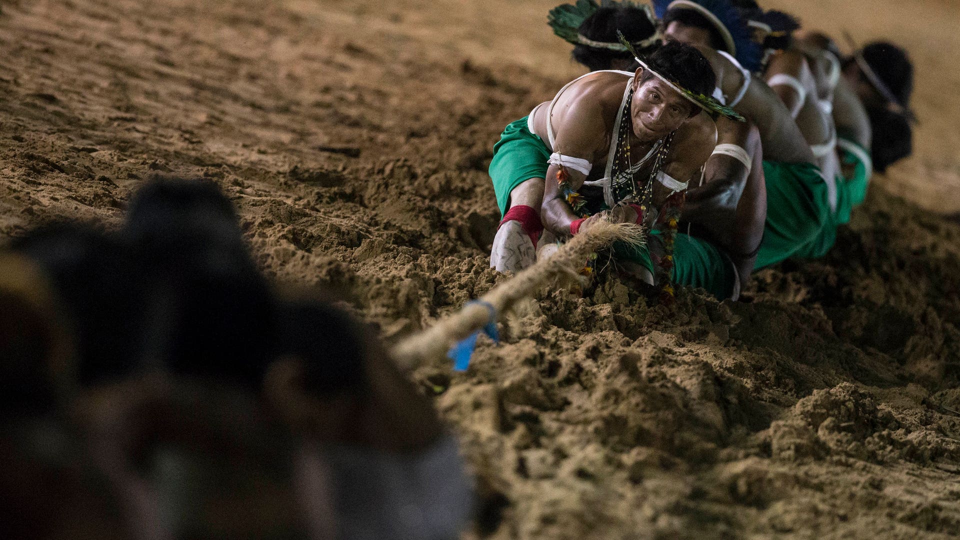 brazil_indigenus__15_