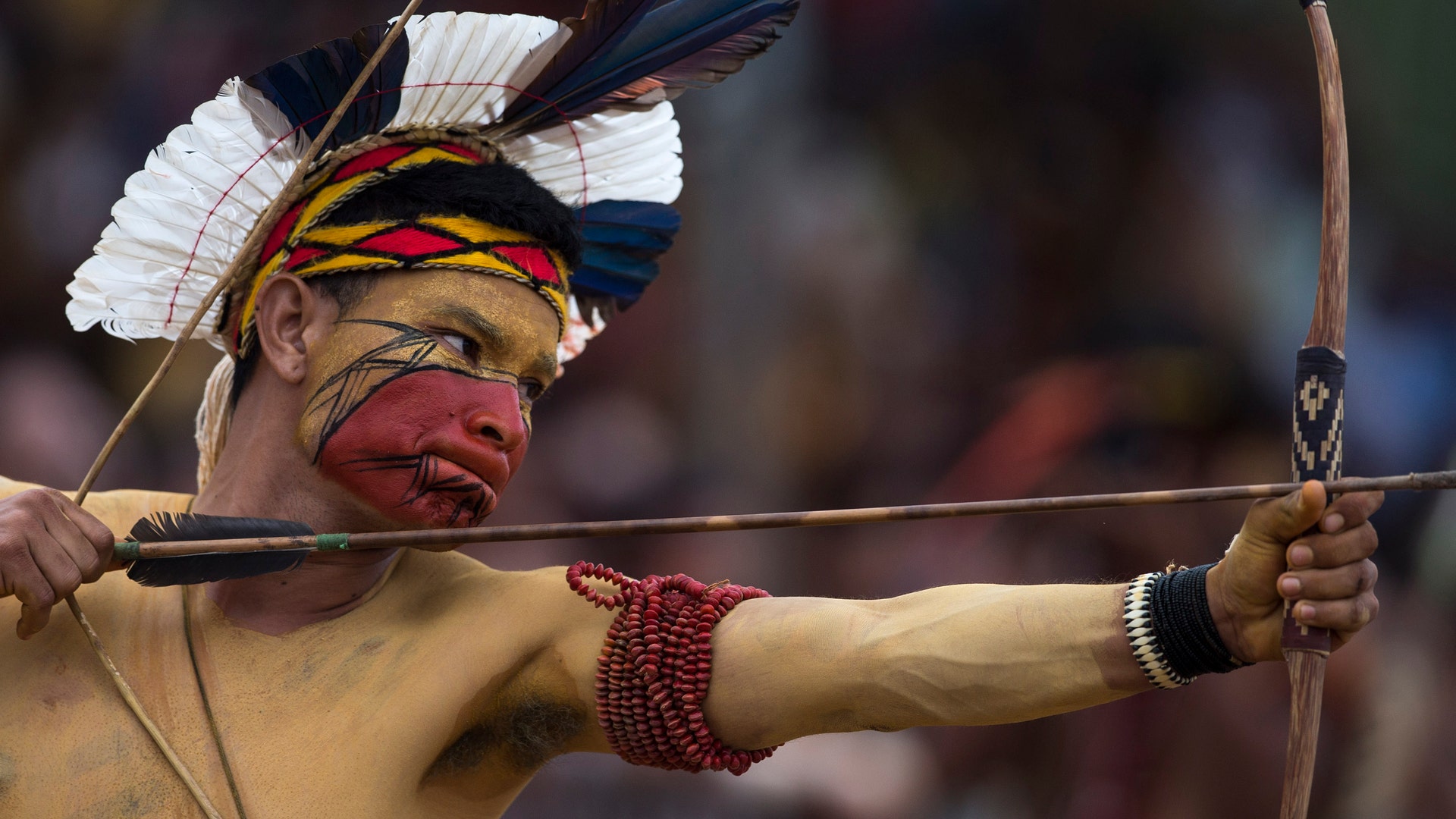 brazil_indigenus__17_