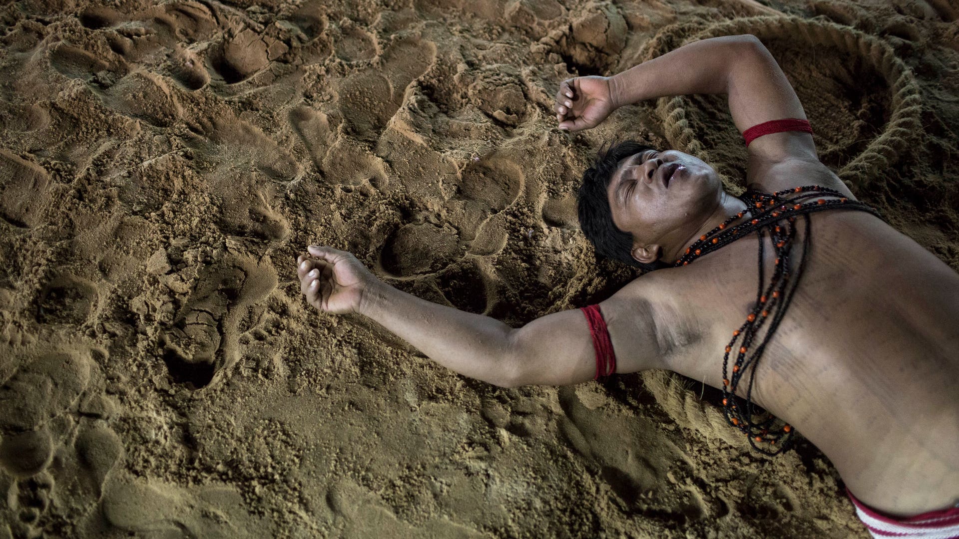 brazil_indigenus__18_