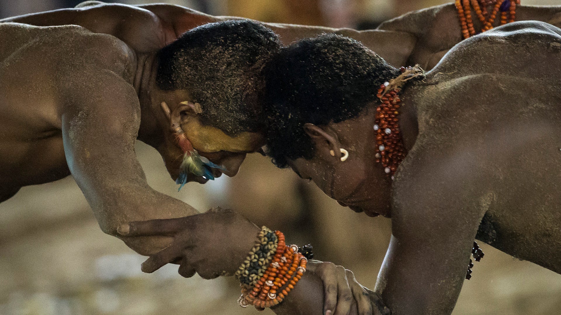 brazil_indigenus__19_