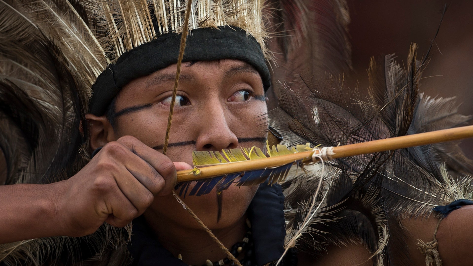 brazil_indigenus__2_