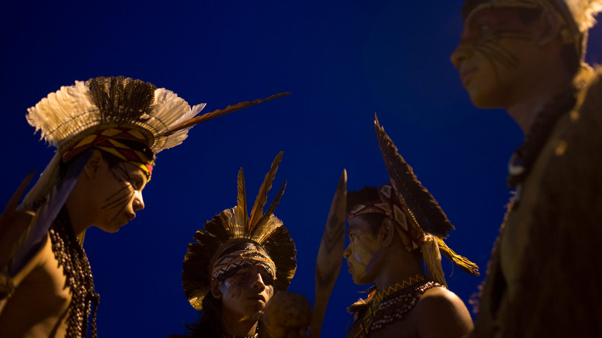 brazil_indigenus__20_