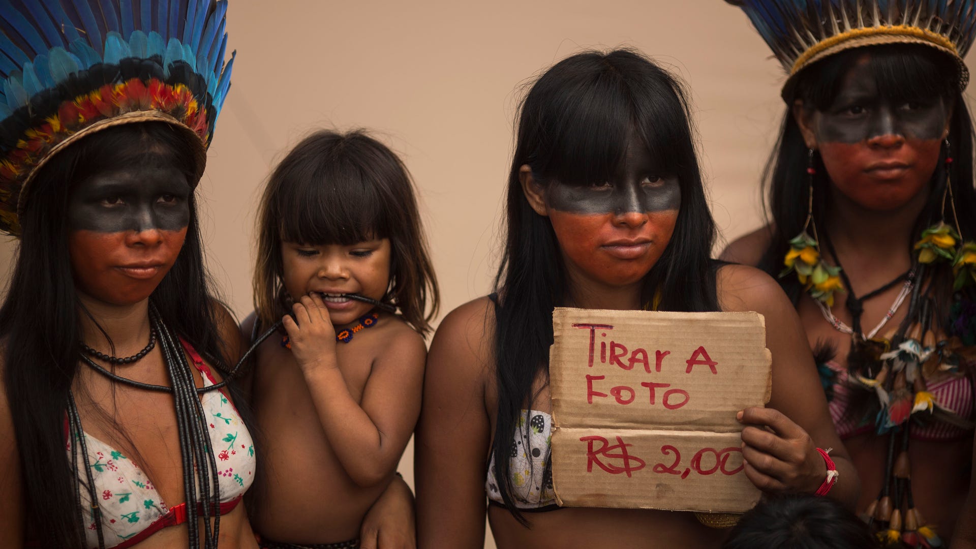 brazil_indigenus__5_