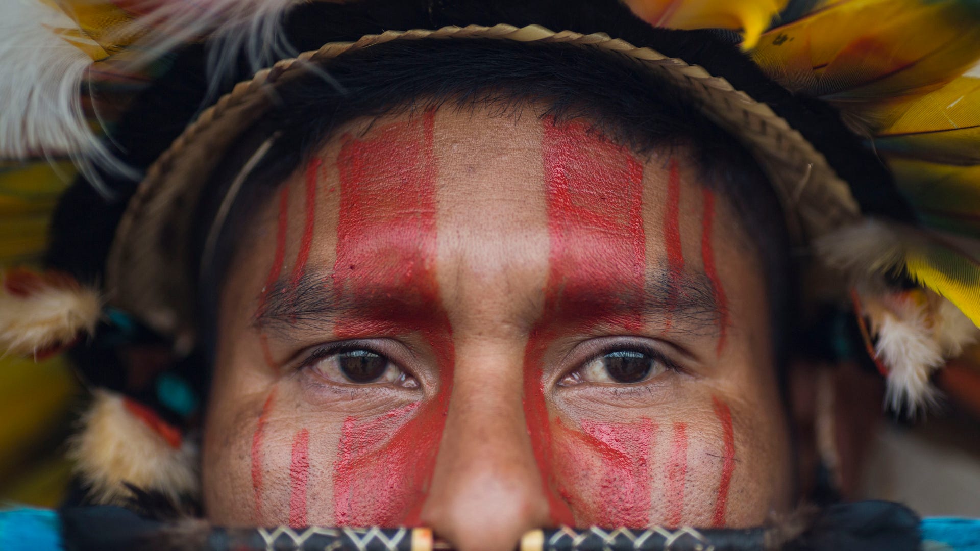 brazil_indigenus__9_