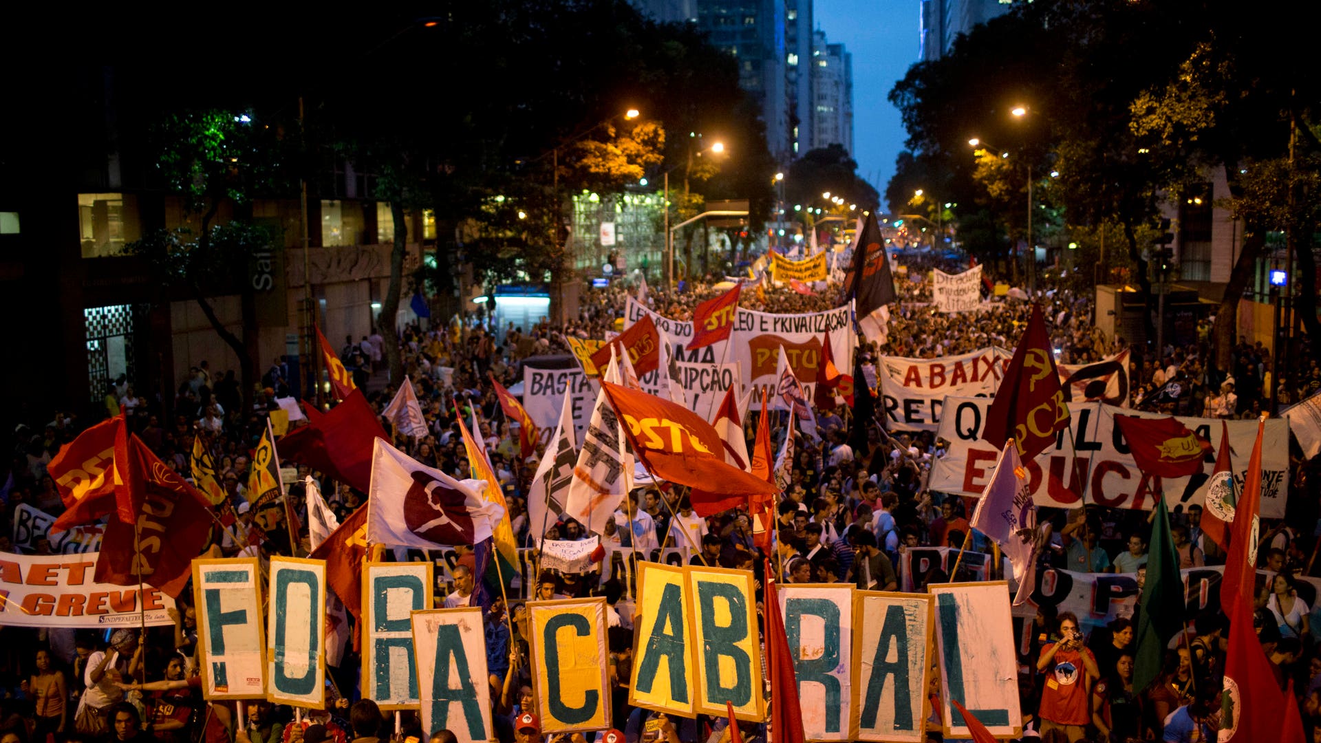 brazil_protest3