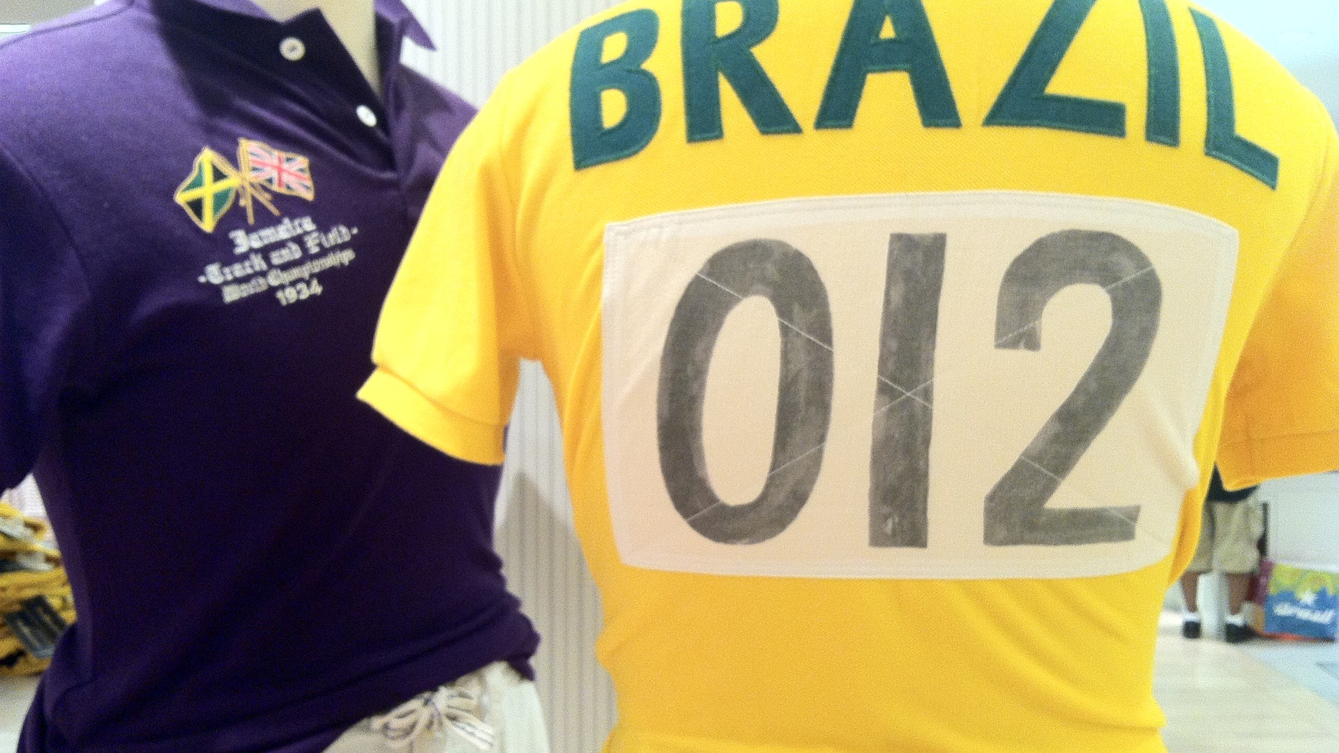 brazil_team_polos