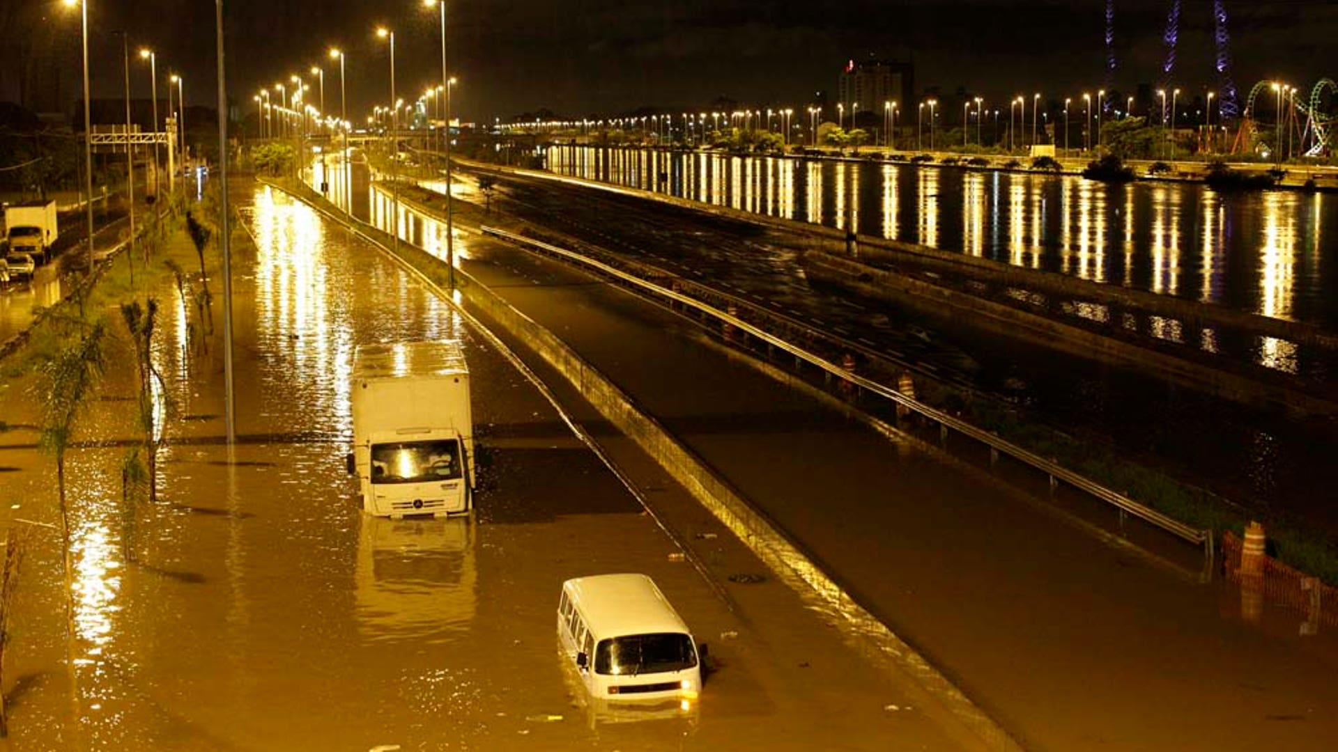 brazilfloodvictims10