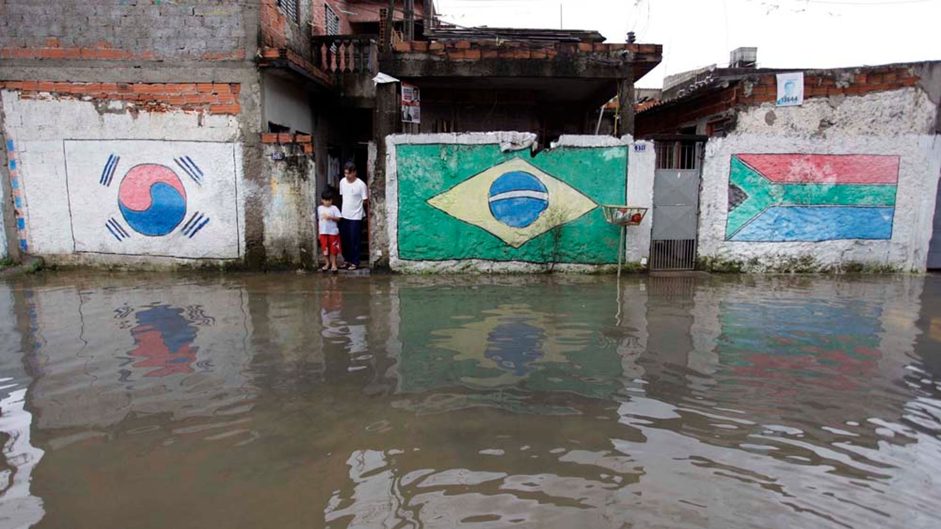 brazilfloodvictims12