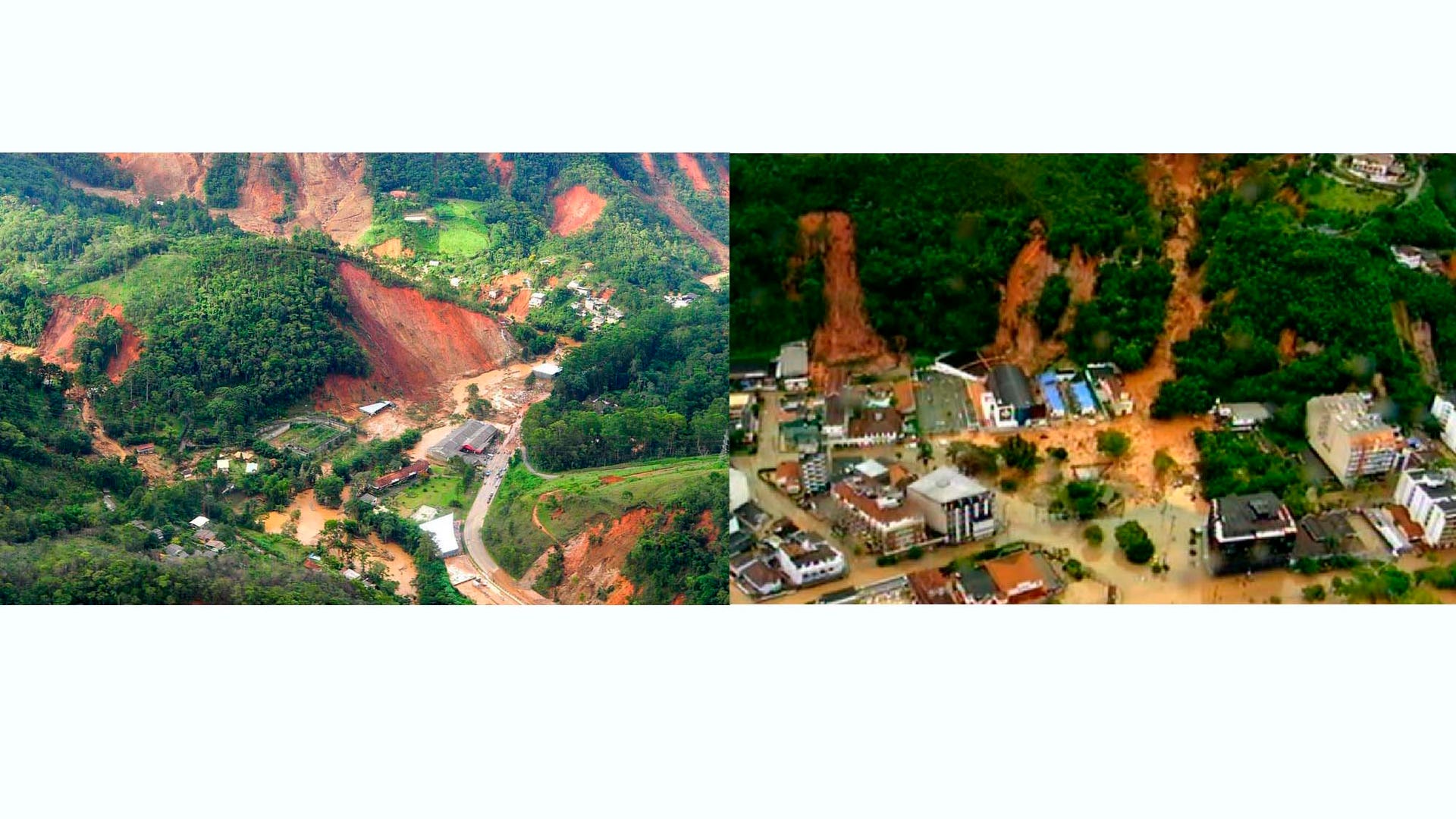 brazilfloodvictims14