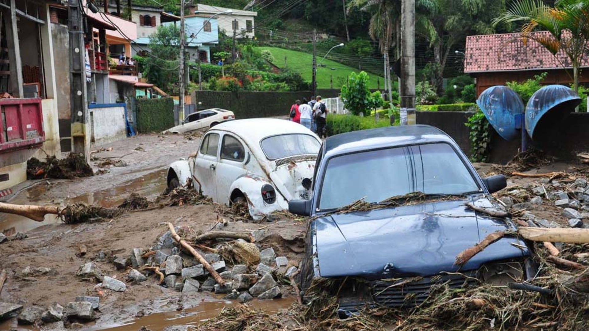 brazilfloodvictims4