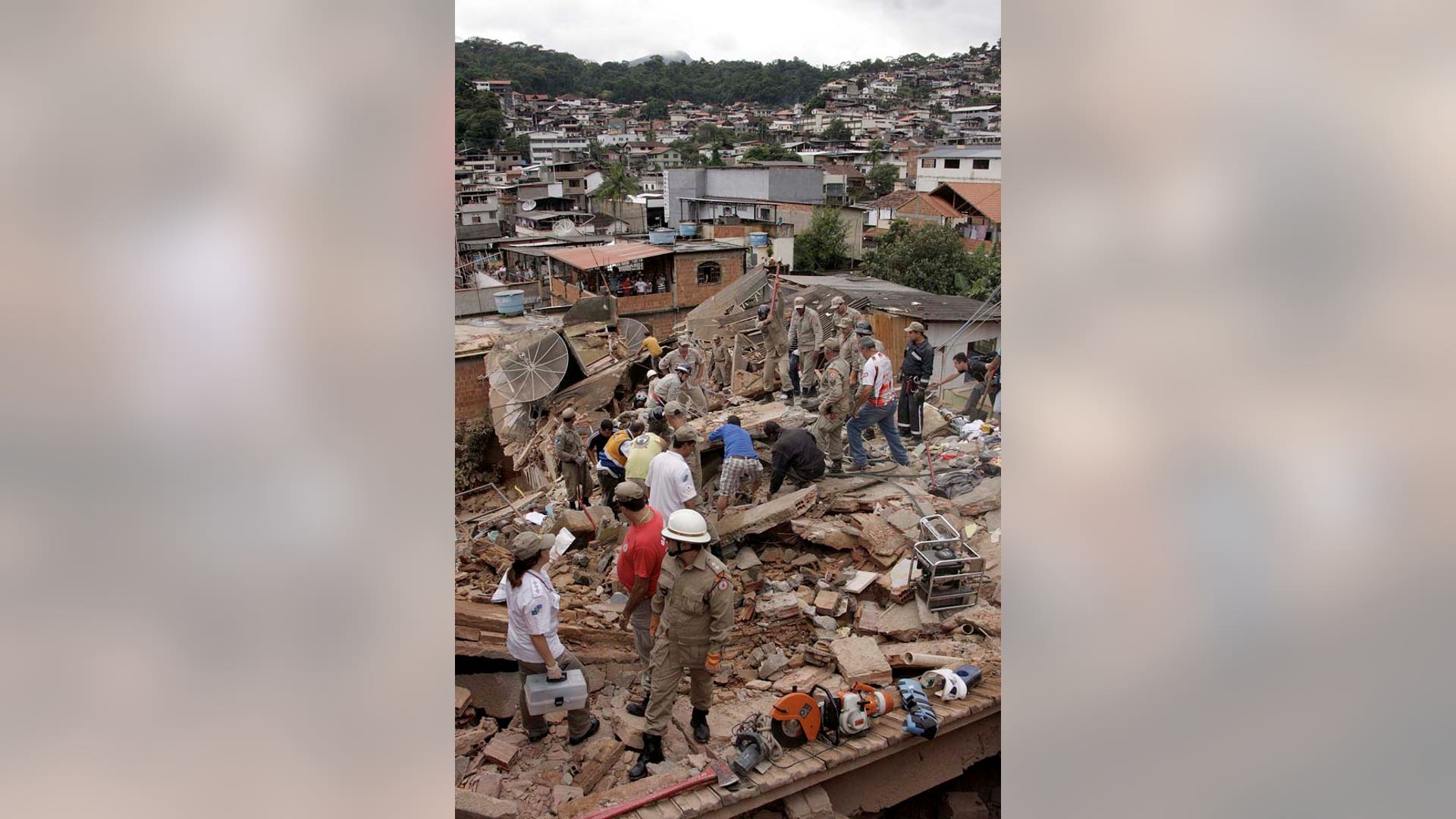 brazilfloodvictims5