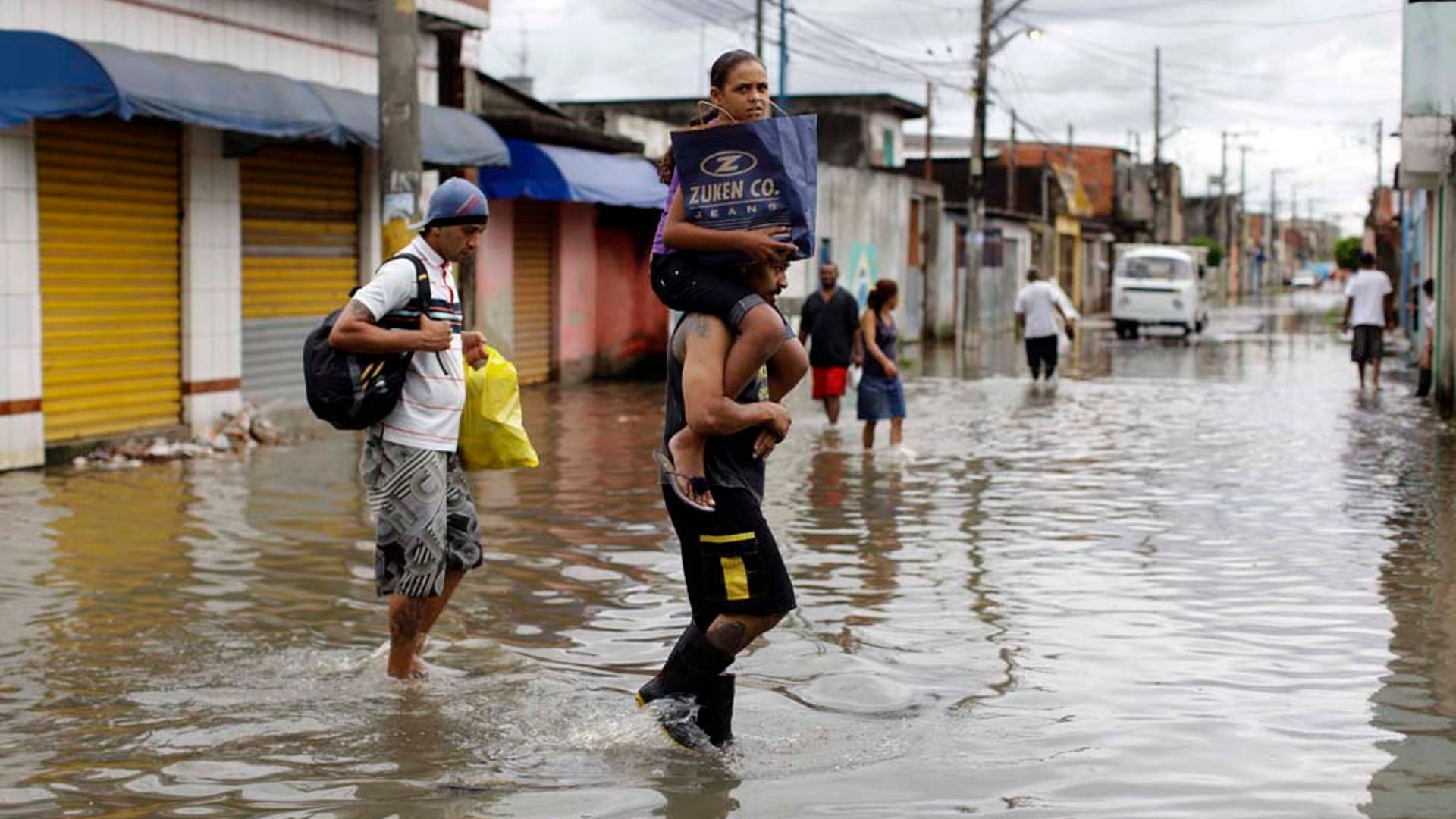 brazilfloodvictims6