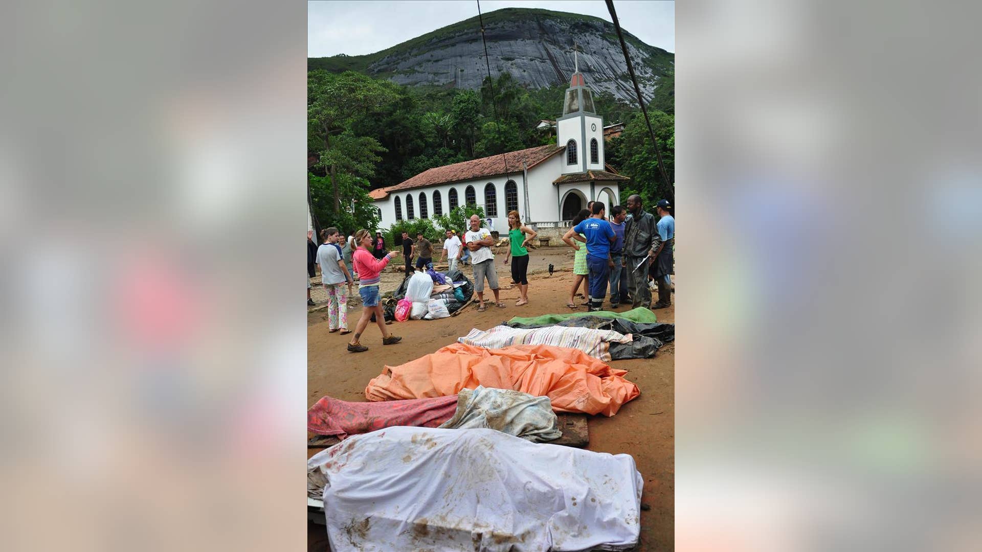 brazilvictims12342345