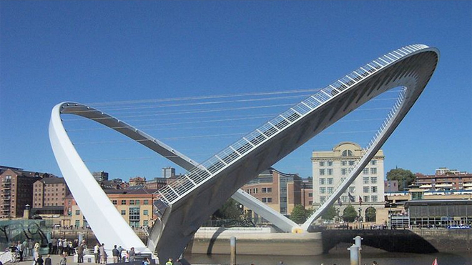 bridge_Gateshead_Millennium