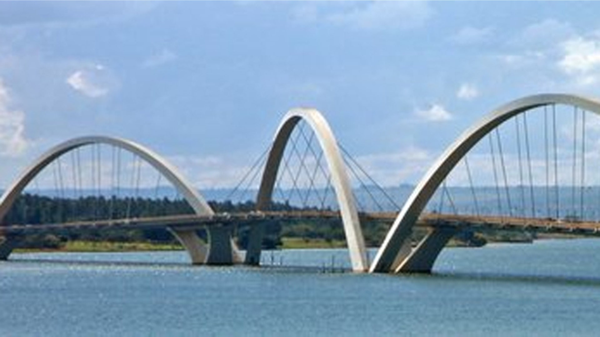 bridge_Juscelino_Kubitschek