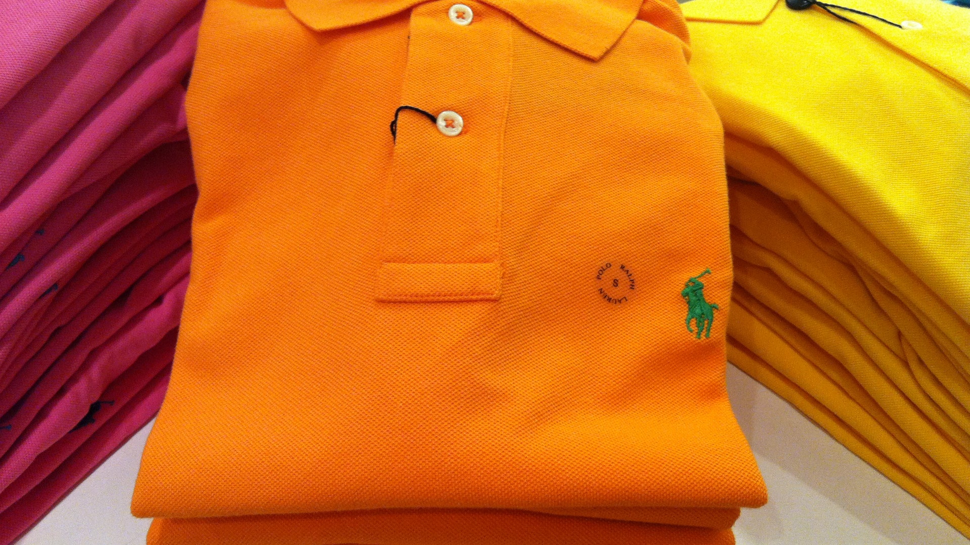 bright_polos