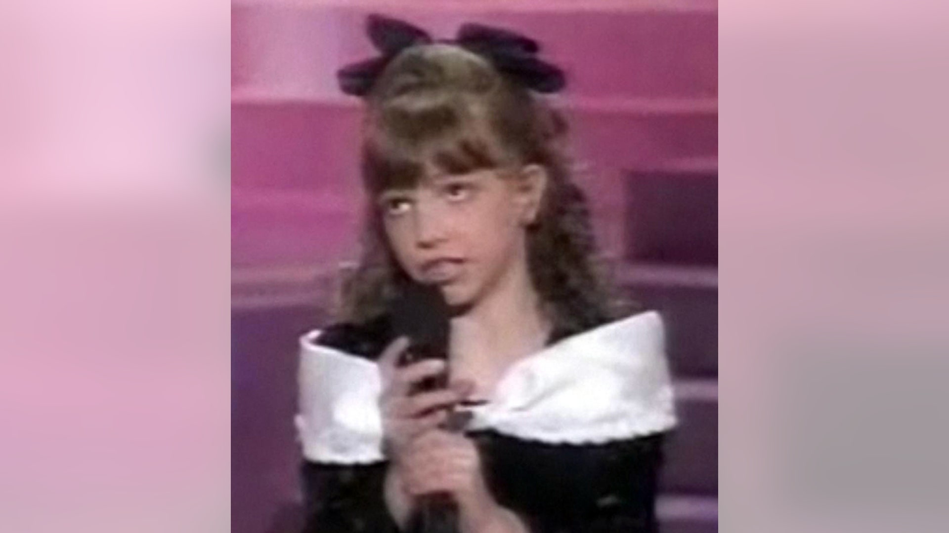 britney_on_star_search