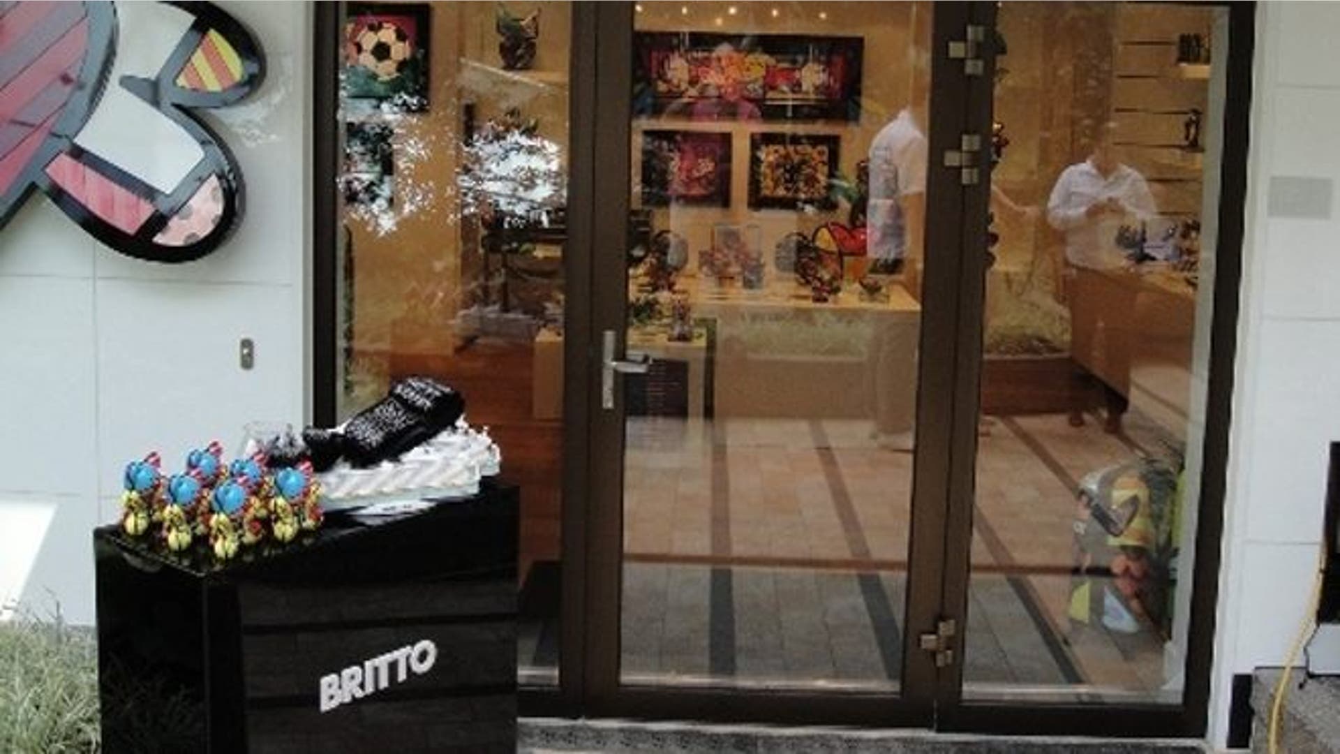 britto_store