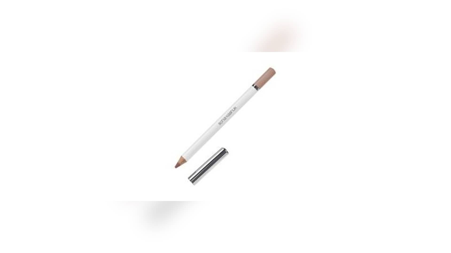 Brow Definer in Taupe, $5.79