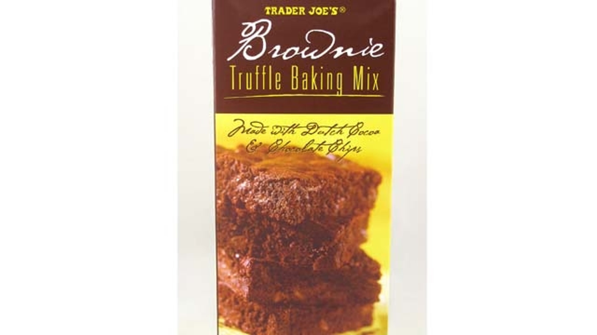 brownie_truffle_mix