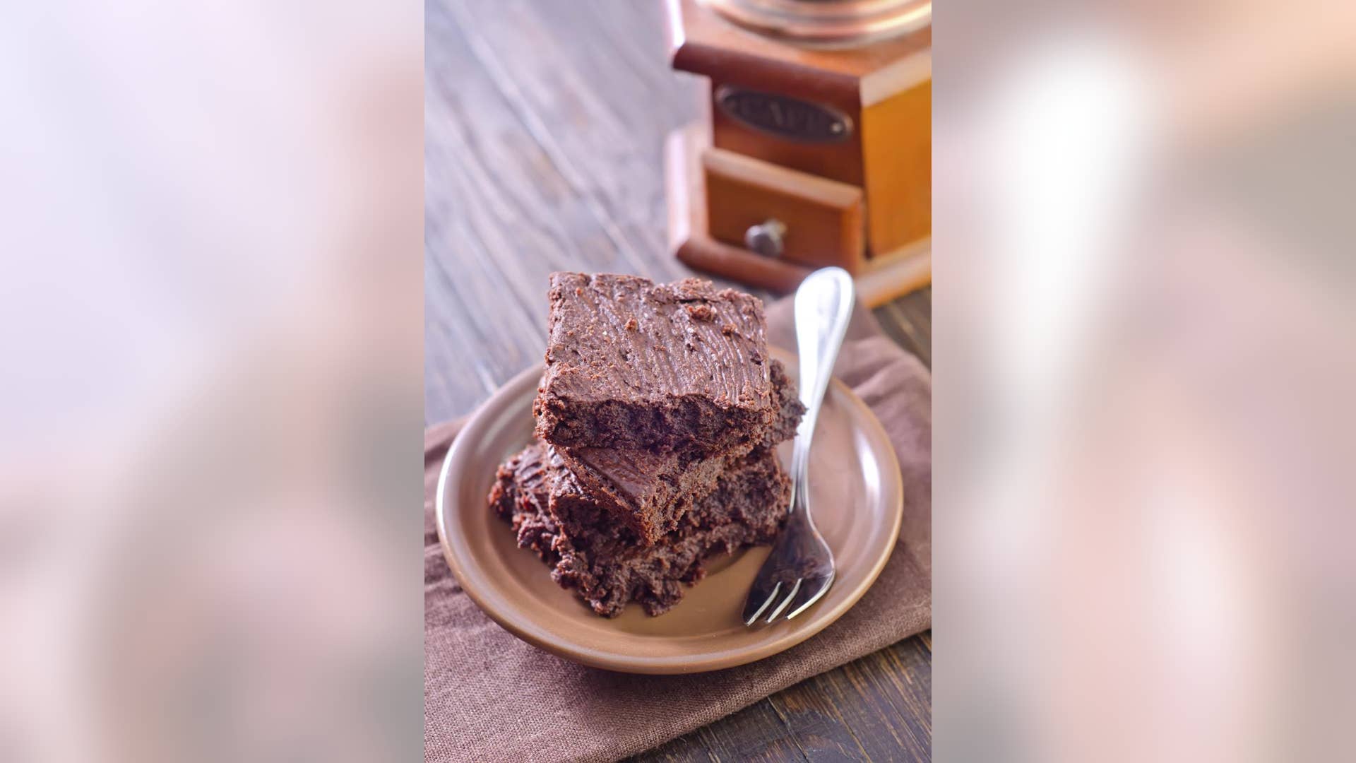 Brownies