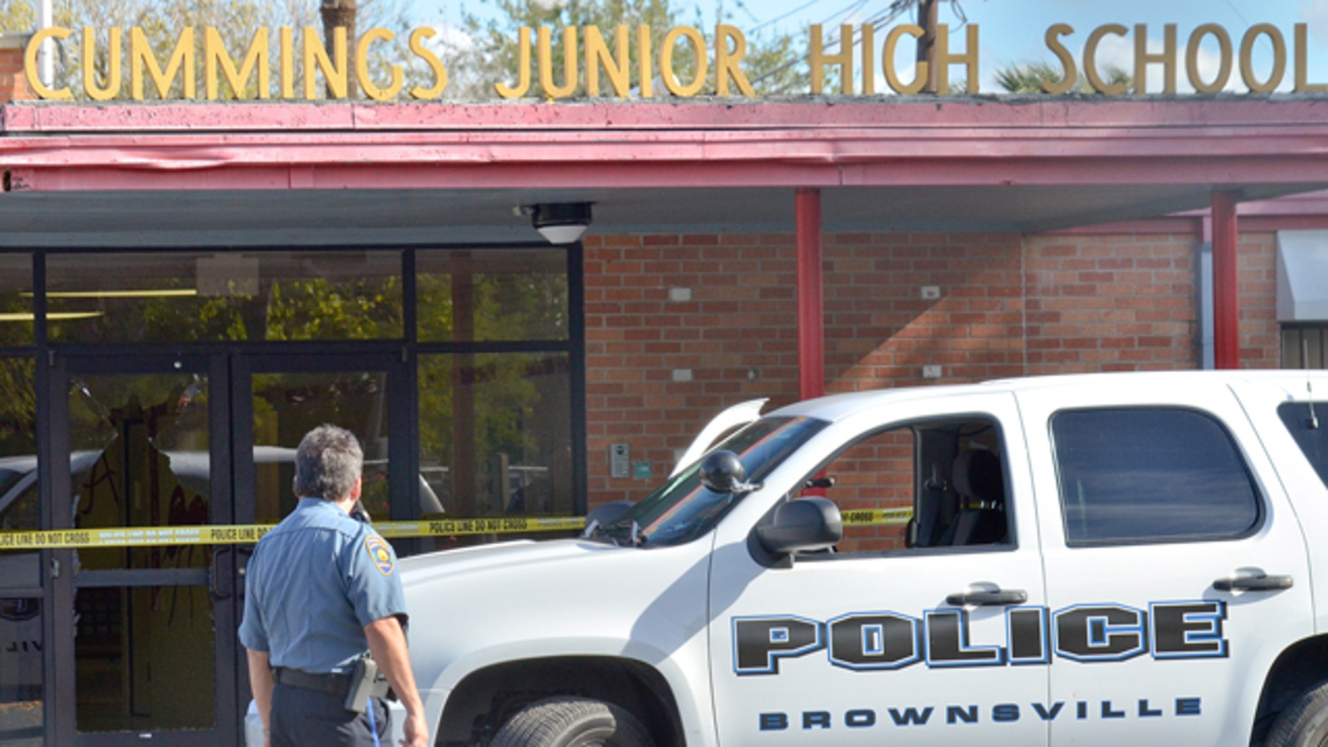 brownsville_teen_shooting_1412