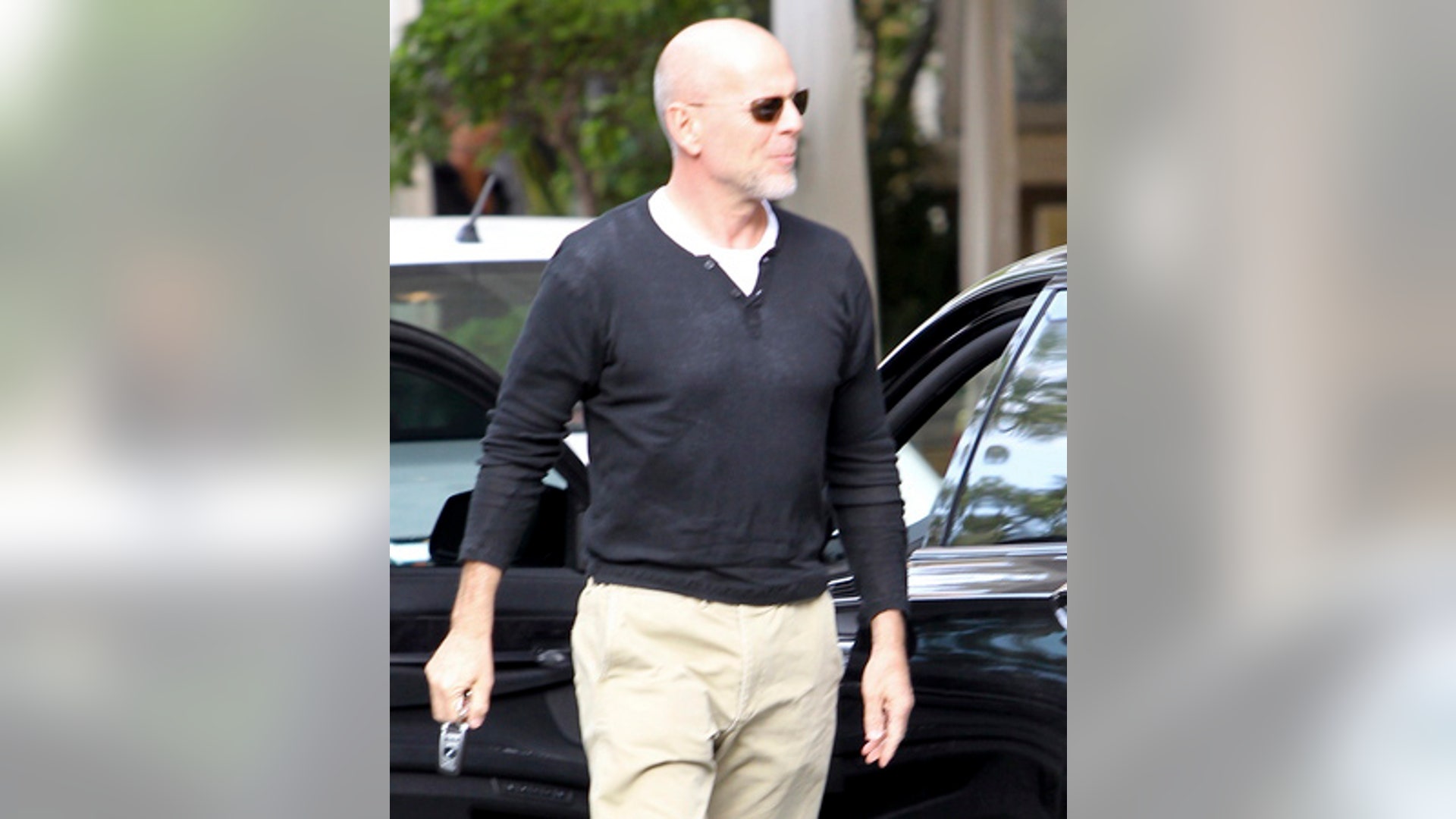 bruce willis panc 