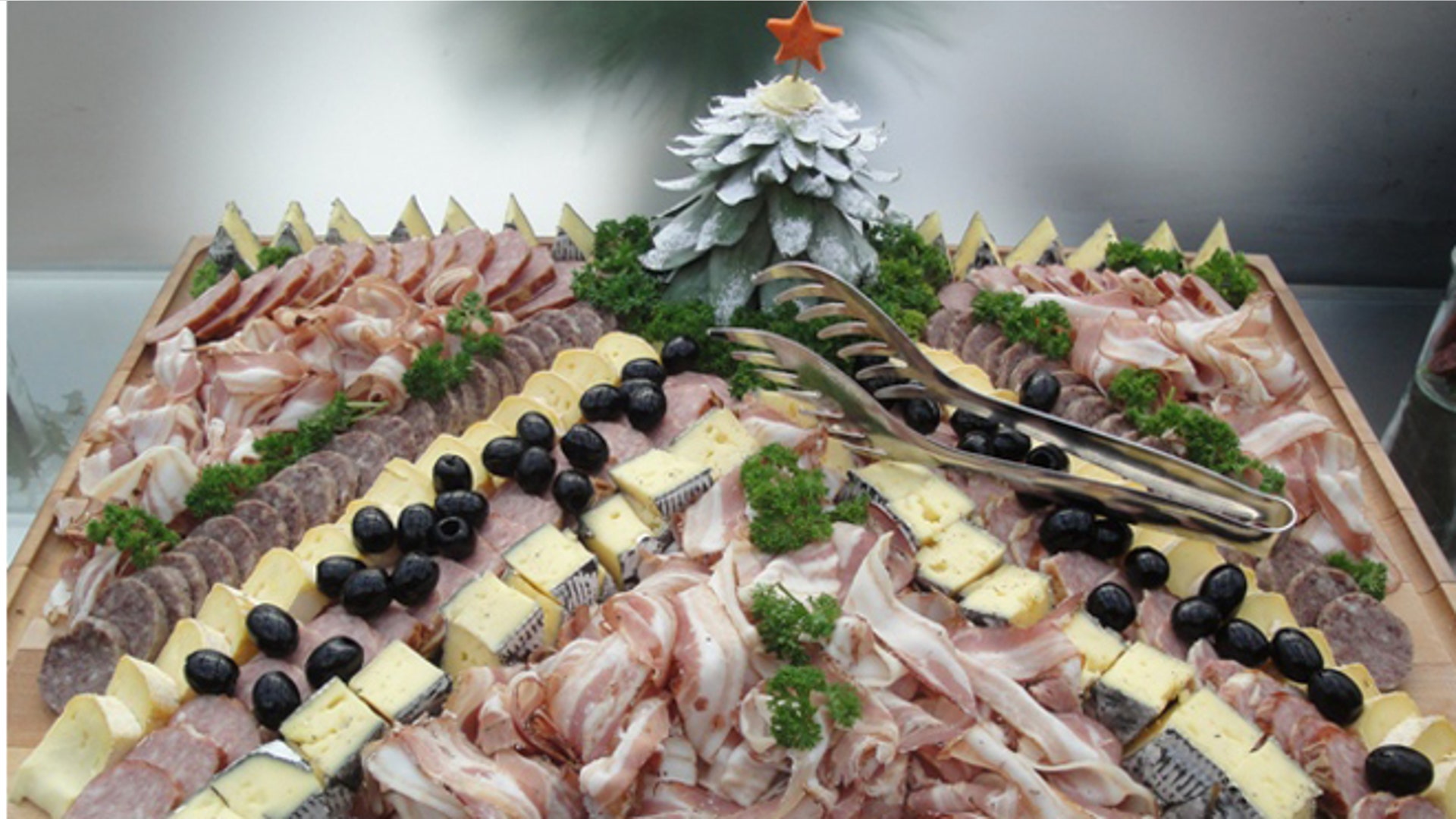 buffethorsdouevres_VikingRiver