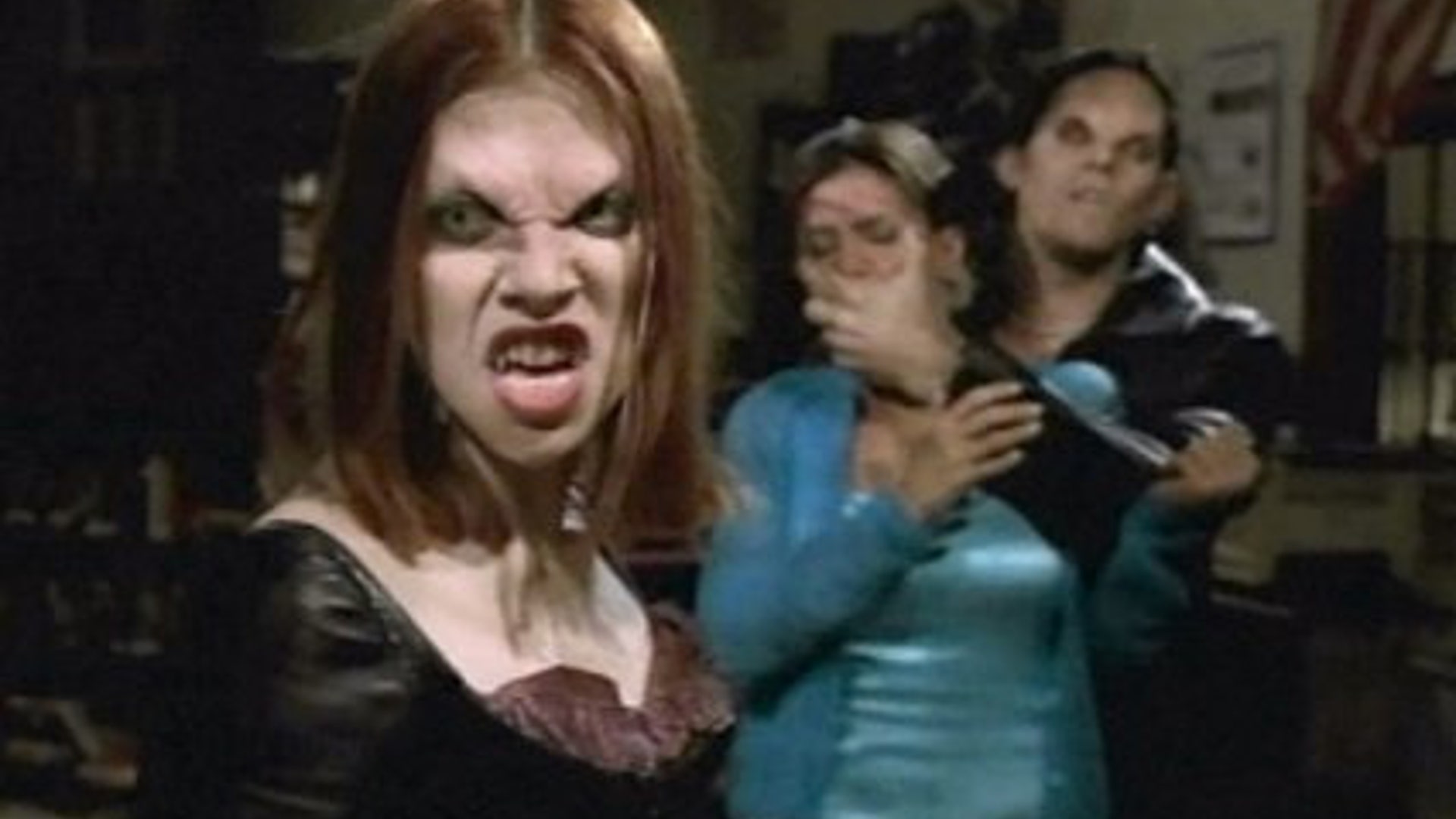 buffy_vampire_slayer