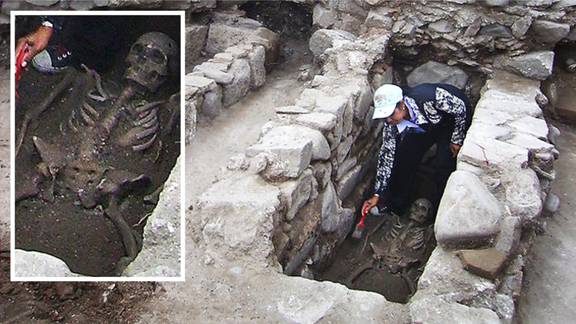 bulgaria_archeology_vampires