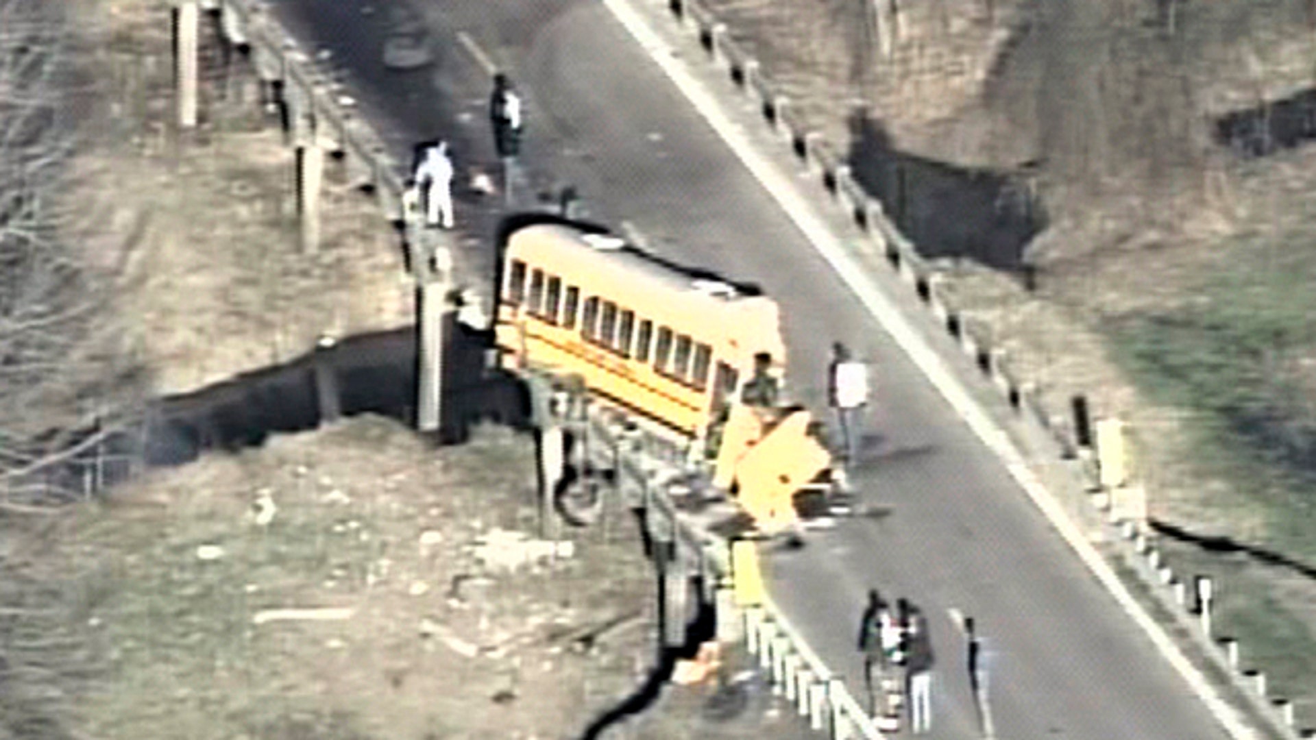 bus2