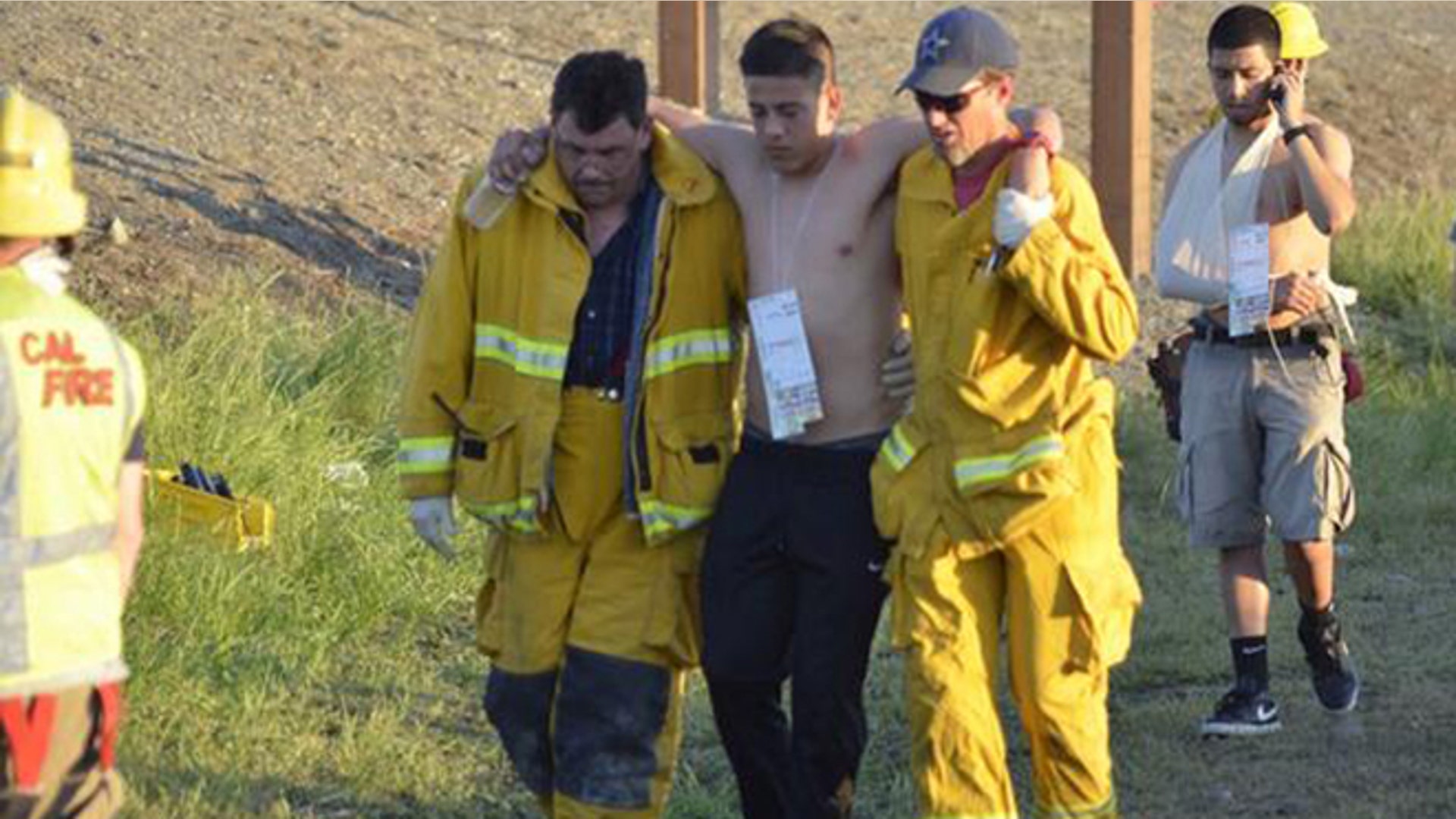 buscrashinternal15115