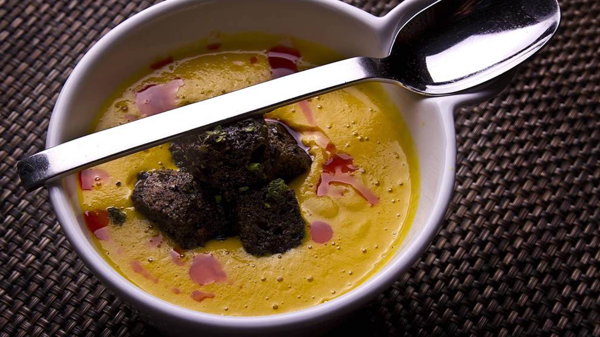 butternut_squash_soup