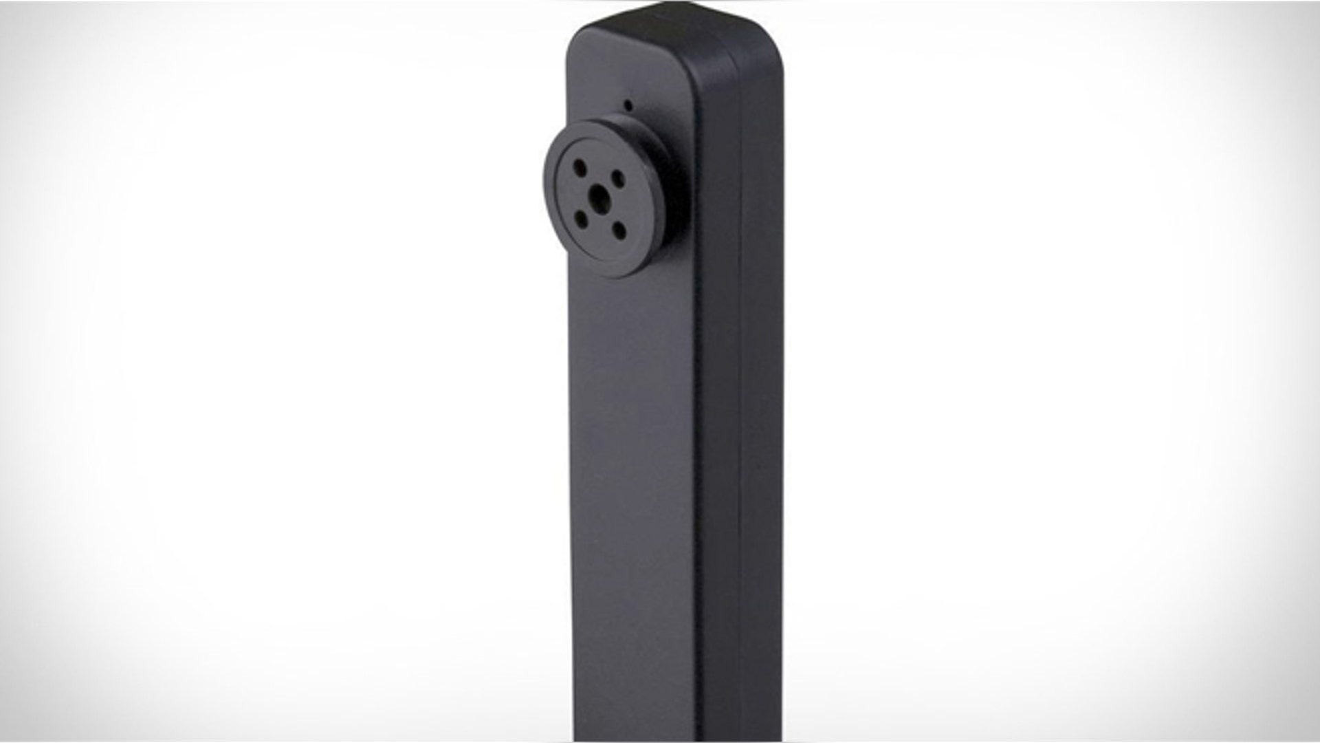 <b>Button Spy Camera</b>