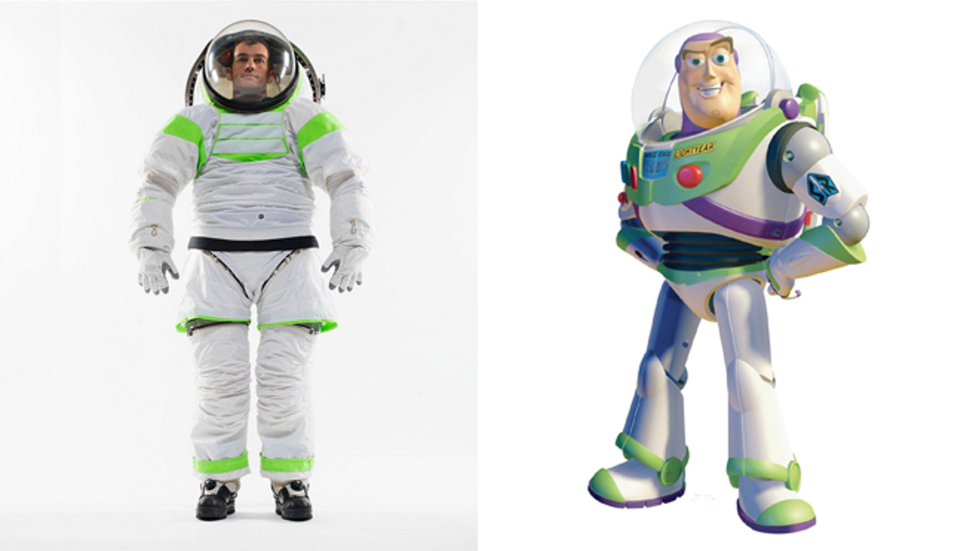 buzz_comparison