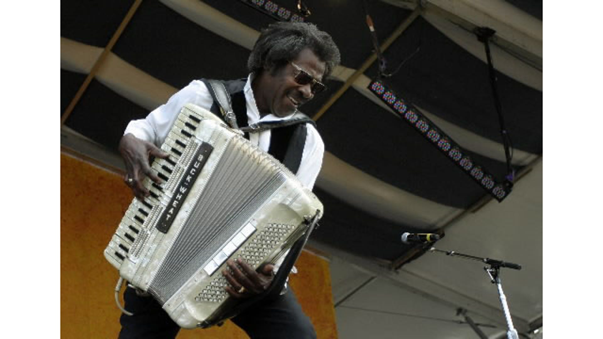 bzydeco