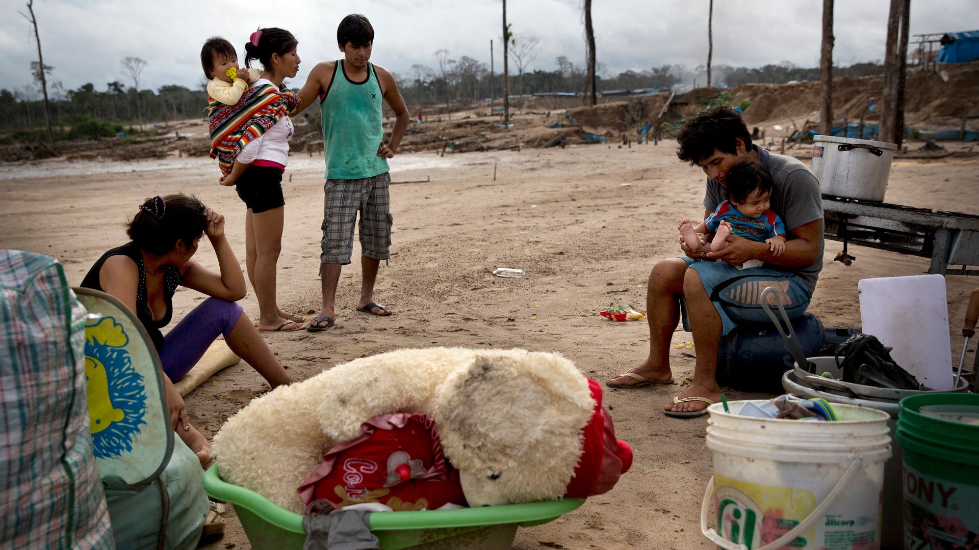 Peru_Illegal_Mining_P_Garc__13_