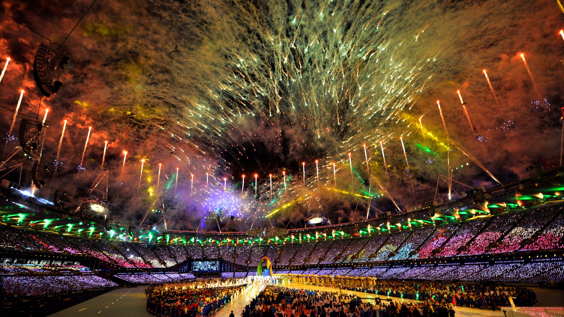 London_Olympics_Closi_Llen_21_