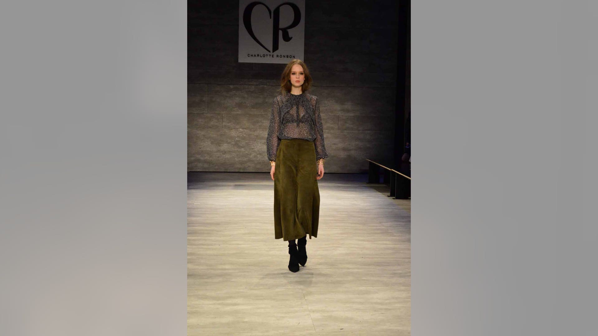 Charlotte_Ronson_2015