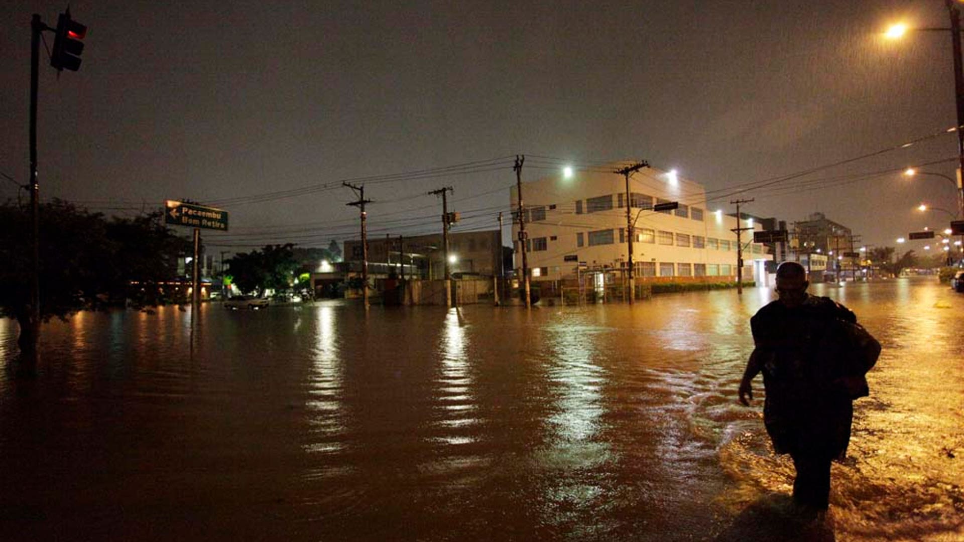 brazilfloodvictims16